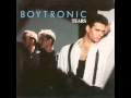 BOYTRONIC - living without you radio version ...