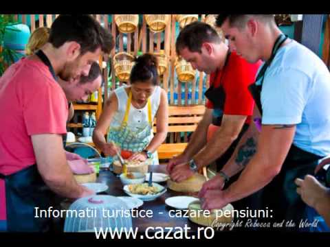 Cazare Camineasca, Giurgiu - Cazat.ro