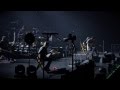 Pearl Jam - Parting Ways (Oklahoma City 11-16-13)