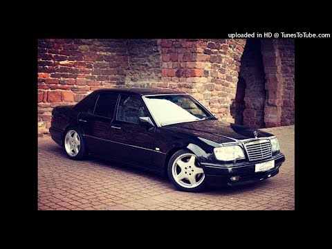 [FREE] ОУ74 x ГАМОРА x the Chemodan clan x kof Type Beat 2020 UNDERGROUND BEATS (prod. 6locc6oy)