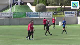 El Primer Equipo del CF Foietes vence y convence frente al Soccer Academy de Alicante (Incluye entre
