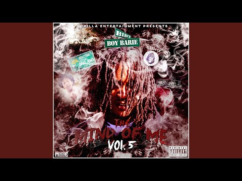 Wild Niggas (feat. Clint Collins, Young Gully & Birchst Witit)