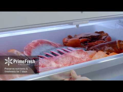 190803 PrimeFresh Asean 15sec FinalOutput