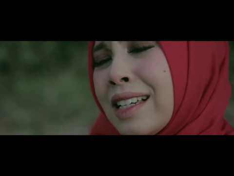 MARDUA HOLONG OMEGA TRIO BY VANNY VABIOLA