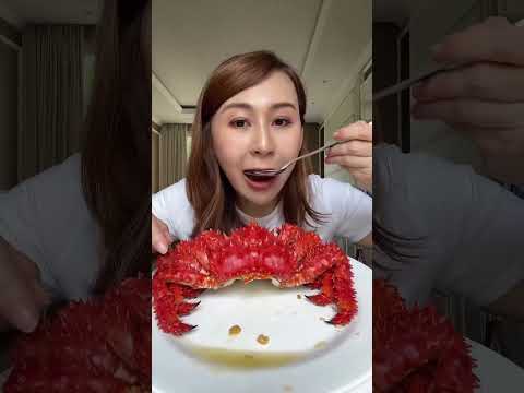 CANTIK TAPI BERDURI !!!!! | Sibungbung Official Channel