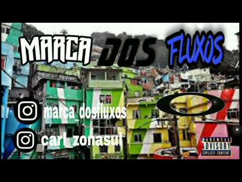 MEGA VEM AQUI FUD3R - DJ P7, DJ DJC ORIGINAL E DJ PABLO RB 2021