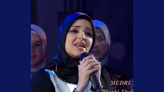 Download lagu Mawlaya mp3