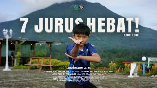 Download lagu 7 JURUS HEBAT_FILM INDIE_Musicom Kids5 2025_SD Muhammadiyah Gisting Tanggamus mp3 Download lagu 7 JURUS HEBAT_FILM INDIE_Musicom Kids5 2025_SD Muhammadiyah Gisting Tanggamus mp3