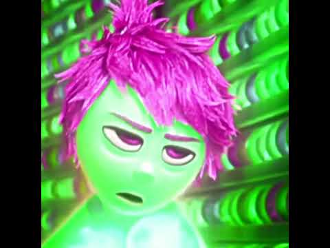 Not my problem | inside out #shorts #insideout #edit #notmyproblem #fypシ joy