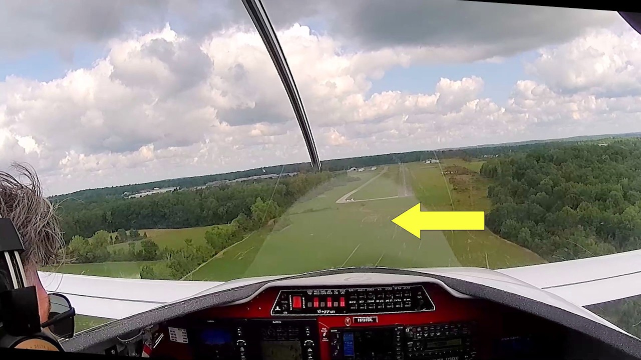 This Didn't Go To Plan: Stranded When Things Go VERY Wrong on This Trip!!