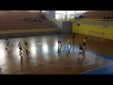 Kh Shqiponja - Kh Samadrexha me 13 Tetor 2018 pjesa 12