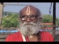 India Holy Places. Soundtrack - Gayatri Mantra by RASA & Bhairavesh ( my work mix)