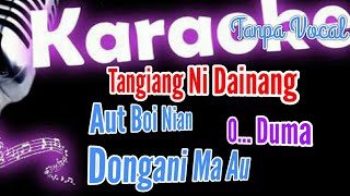 Download lagu KUMPULAN LAGU BATAK KARAOKE TERBARU 2017 #NOVOCAL mp3