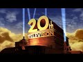 Shaky Gun Productions Lost Marbles 20th Television 2025