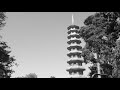 Non Copyrighted Music Sappheiros Embrace Chill Mp3