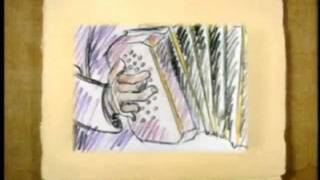 Ben Vaughn - When Free Love Reigned