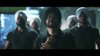 Gurmeet Singh Lalkaare New Song |Balwinder Sandhu Jajja Khurd |Latest Punjabi Songs2019
