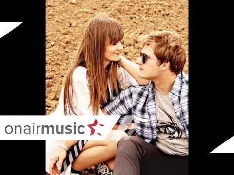 MISTIKU - CA KERKOJE (2011)