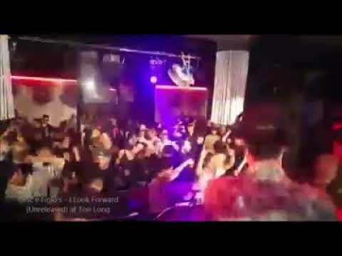 Detlef & Mirko Di Florio plays Çesc, Figio's - I Look Forward(Original Mix)