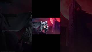 Iron fish #console #marvelrivals  #bermaingameuntukmengisiwaktuluang @ #marvelrivalsranked #gaming