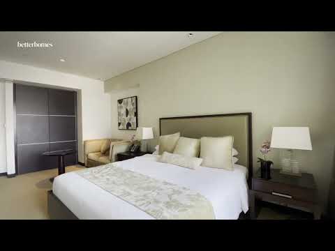 صورة مصغرة لفيديو العقار