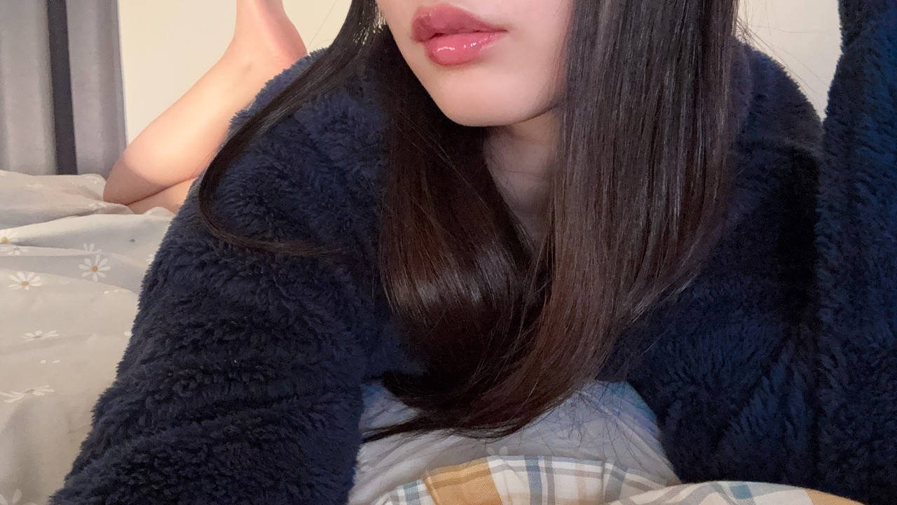 ASMR Sleepy Whispers for Those Who Want to Fall Asleep Right Now 😴