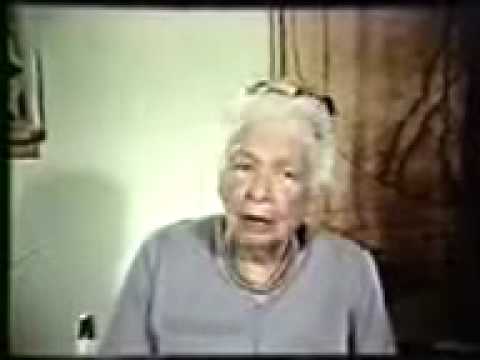 Introduction to Rolfing® by Dr. Ida P. Rolf