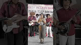 Download lagu Kaumku cover orkes jadul sinar djaja kediri #dangdutlawas #dangdutclassic #dangdutjadul mp3 Download lagu Kaumku cover orkes jadul sinar djaja kediri #dangdutlawas #dangdutclassic #dangdutjadul mp3