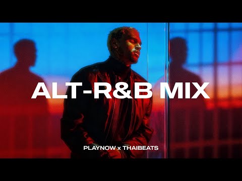 THAIBEATS and PLAYNOW®