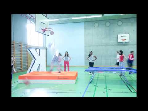 Kulturkick Eingabetermin Mai 2011