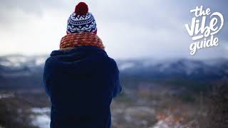 Wingtip - Space For Us (ft. Youngr)