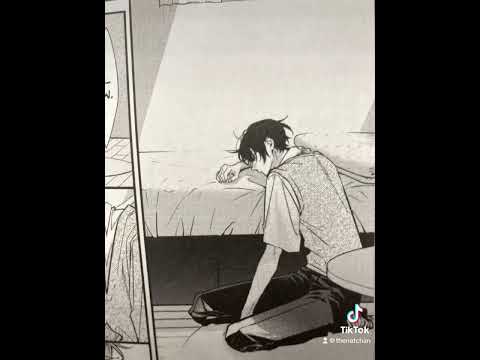 Favorite moments from Sasaki & Miyano Vol. 8