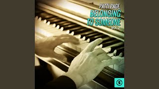 Left Right out of Your Heart