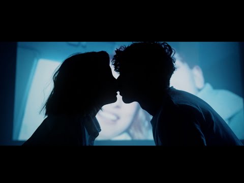 Sinan Mercenk Feat. ELASIN - Wenn du zu mir Sprichst