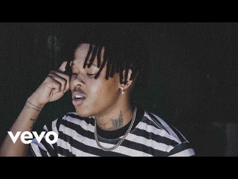 Nasty C, Benny The Butcher, Dave East & Dj WhooKid [Prod. Ronny J]