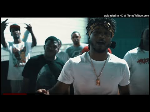 (FREE) DamJonBoi x FMB DZ x Tee Grizzley x Sada Baby x Detroit Type Beat [Prod. By Rizzo Luciano]