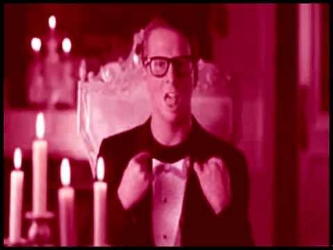 Mariah Carey-H.A.T.E. U.(Voice Change-Remix)