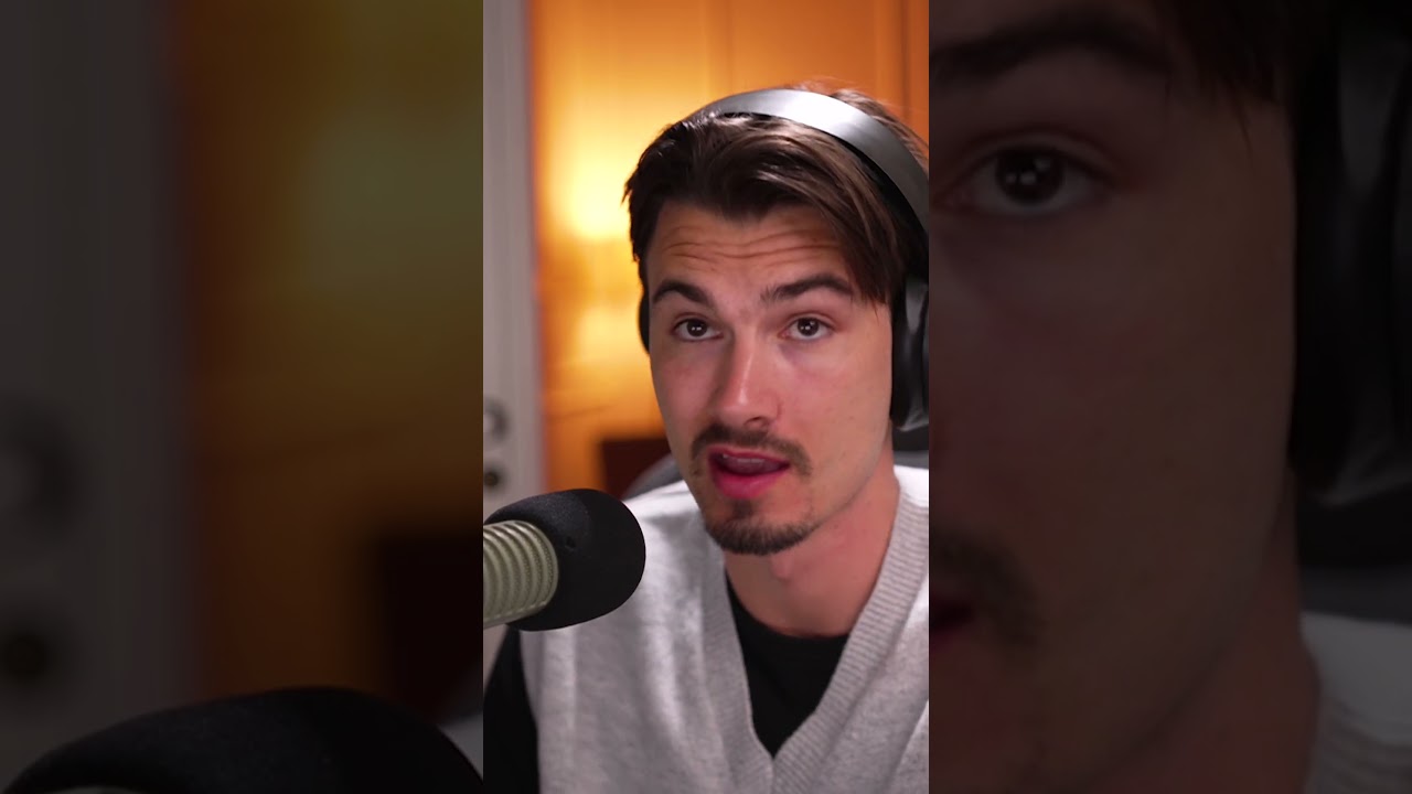 This Free AI Music Generator is Better Than the Paid Ones (Riffusion)