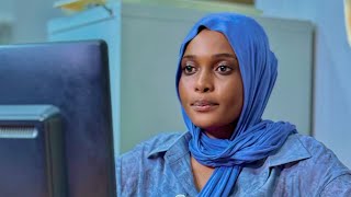 Download lagu HAKUNA KWENDA HARUSINI mp3 Download lagu HAKUNA KWENDA HARUSINI mp3