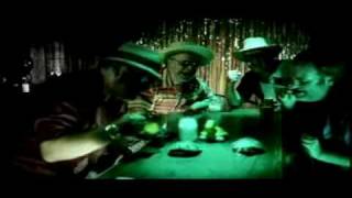 Grits - Here We Go