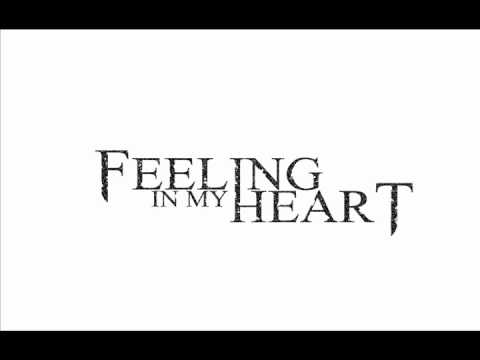 feeling in my heart เส้นวงกลม Broken Wings EP 2010