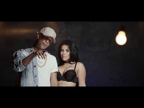 Diamond La Mafia -  Mentira ( Official Video )
