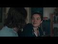 Midsommar Clip