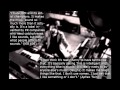 Venetian Snares - Gentleman