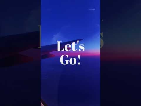 videoLink