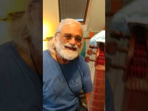 How to Play Lyra Viol Music on a 7-String