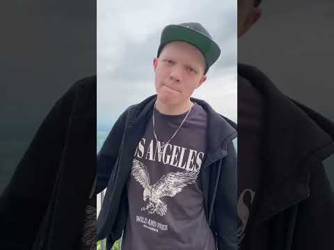 XX.06.24 #christianmusic #shorts #bonusvideo