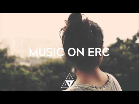 Johnny den Artiest - Spijt