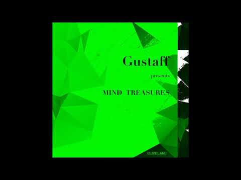 Gustaff - Conductual Surprises (Original Mix)