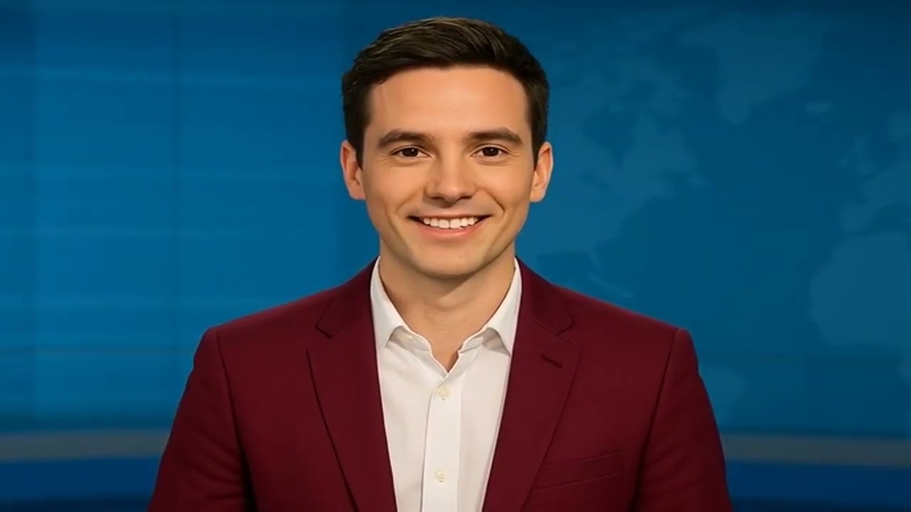 Irán nombra nuevo líder supremo